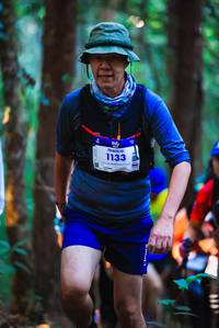 BIB: 1133
                            <button type="button" onclick="openModal(19359436)" class="btn btn-primary btn-sm float-right btn-popup" data-toggle="modal" data-target=".modal-high-quality">
                        <i class="fas fa-shopping-cart"></i> Add to Cart
                    </button>
                                            <button type="button" onclick="isThisMe(19359436, true)" class="btn btn-success btn-sm float-right btn-popup btn-isme hidden" data-toggle="tooltip" data-placement="bottom" title="นี่คือรูปของคุณใช่ไหม คลิกที่นี่เพื่อเอาเข้าอัลบั้ม">
                        <i class="fas fa-plus"></i> Add to album
                    </button>
                    <button type="button" onclick="isThisMe(19359436, false)" class="btn btn-warning btn-sm float-right btn-popup btn-isnotme hidden">
                        <i class="fas fa-ban"></i> Remove from album
                    </button>